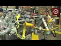 universal robot - cobot