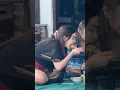 Download Lagu Dinda teratu makan mie ayam
