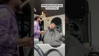 قولو لها شوفو ردة فعلهم Viral Shorts Fyp 