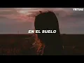 Roxette - It Must Have Been Love // Sub Español