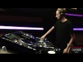 Download Lagu Gromma @ DIMENS10 | D-Edge Live