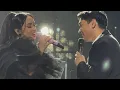 Download Lagu AFGAN \u0026 LYODRA - MEDLEY MASHUP JODOH PASTI BERTEMU x PESAN TERAKHIR