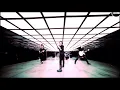 Download Lagu SECONDHAND SERENADE - STAY CLOSE DON'T GO X ONE OK ROCK CLOCK STRIKES