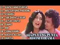 Lagu RHOMA IRAMA FEAT RITA SUGIARTO FULL ALBUM