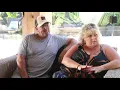 PJ Pools and Spas Customer Testimonial - South Morang