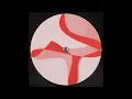 Philipp Stoffel - Radius [AKTE01]