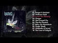 Vulture - Dealin' Death (FULL ALBUM)