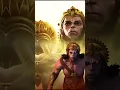 Download Lagu Mere ram ji se keh dena jai siya ram 🌺🌺 | hanuman ji bhajan | Hanuman chalisa #shorts #video
