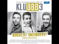 Du schaffst das schon (international)