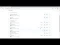 45 compare between commit