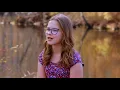 In the Morning- JJ Heller | Performed by the Teis Family