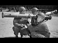 Download Lagu Germany Stunned by America's Bazooka—And Copied It as the Panzerschreck