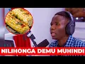 Download Lagu MC MBONEKE ASIMULIA ALIVYOMUHONDA MPENZI WAKE HINDI LA KUCHOMA.
