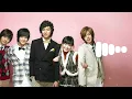 Boys Over Flowers bgm + Download - Violin \