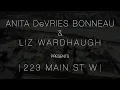 223 Main Street West