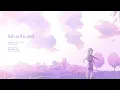 Download Lagu fish in the pool (Hekuto Pascal) ／DAZBEE (cover)
