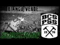 Download Lagu LAJELLAN - DAI RAGAZZI ( PSS SLEMAN CHANT )