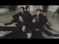 Download Lagu [AI COVER] ENHYPEN - Love Talk (English Version) (Orig. By WayV)
