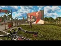 Download Lagu Far Cry 6 Stealth Kills (Outpost Liberation)