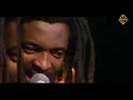 Best Of LUCKY DUBE Non Stop Video Mix By DJ Zero Pro UG