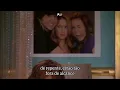 Hannah Montana - Ordinary Girl (Legendado)