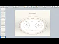 ReactJS Workshop - Routing
