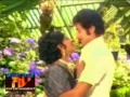 Download Lagu Sapthaswaram Punnagayil kandein