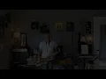 Justin Ward - Let Your Hair Down (Magic!)