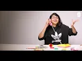 MY JAM - @SIRI X @Sez On The Beat  | Official Music Video