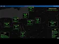 Onondaga NY - LIVE Fire EMS Police Scanner