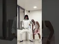 Download Lagu Kedjevara- Ça fait mal [Dance Video Officiel]