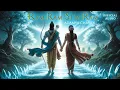 Download Lagu Ram Ram Sita Ram - Divine Calling - Adamya Chants ( Official Audio )