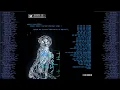 D919 - Void