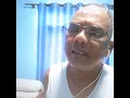 น้ำตาคนเลว​ ต้นฉบับ​ เกษม​ คมสันต์