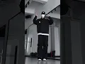 Download Lagu Shape of You ~ Ed Sheeran #dance cover