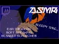 Download Lagu [ASMR] (Close to) zero distance whispers. [ENVtuber | Andrike Sky]