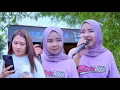 Download Lagu SI CANTIK \