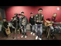 Download Lagu #SepahtuJamming X Gmie Screen - Tak Suka Tak Apa