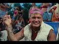 TIKTOK REMIX - Ian Lucas, Fede Vigevani, La Joaqui, Gusty DJ