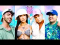 Download Lagu TIKTOK REMIX - Ian Lucas, Fede Vigevani, La Joaqui, Gusty DJ