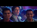 Yeh Ladka Hai Allah - Alka Yagnik & Udit Narayan