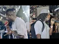 Download Lagu The New Stars-Birthday Bash Oom Djolai 2025