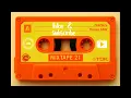 MIXTAPE 21 (2026-04-18)