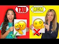 3 MARKER CHALLENGE With Walmart Familia Diamond
