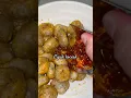 Download Lagu Cipak koceak chilli oil enak bgt #cipakkoceak #cipakkoceakgarut