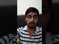 Hadoop Tutorial Interview Questions combiner