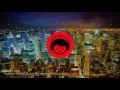 Tujamo - Make U Love Me