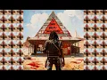 Young Nudy - John Wayne (audio)