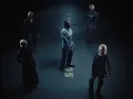 BLAQBONEZ , ASAKE - CHANEL (Visualizer)