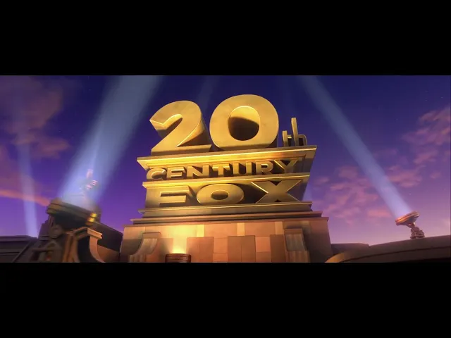 Logan - The Wolverine | Spot 'Un film epico'